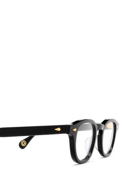 julius tart optical rectangular sunglasses|julius tart eyeglasses.